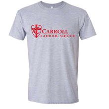 Load image into Gallery viewer, Carroll Catholic School
