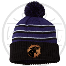 Load image into Gallery viewer, Panthers Stocking Caps
