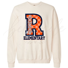 Load image into Gallery viewer, Big R CC Crewneck
