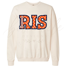 Load image into Gallery viewer, RIS Crewneck
