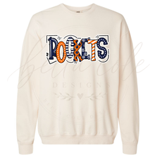 Load image into Gallery viewer, ROCKETS CC Crewneck
