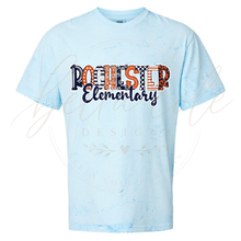 Load image into Gallery viewer, Rochester Elementary CC Tee

