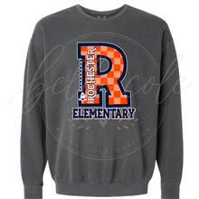 Load image into Gallery viewer, Big R CC Crewneck
