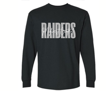 Load image into Gallery viewer, Long Sleeve Tee
