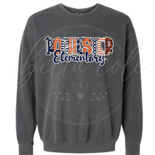 Load image into Gallery viewer, Rochester Elementary CC Crewneck
