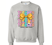 Load image into Gallery viewer, Midwest Central Teacher
