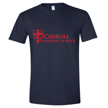 Load image into Gallery viewer, Carroll Catholic School

