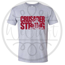 Load image into Gallery viewer, Crusader Strong
