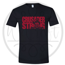 Load image into Gallery viewer, Crusader Strong

