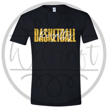 Load image into Gallery viewer, Royalty Cursive Tee
