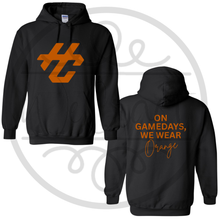 Load image into Gallery viewer, HC Gameday Hoodie
