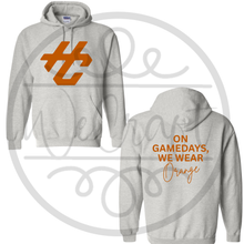 Load image into Gallery viewer, HC Gameday Hoodie
