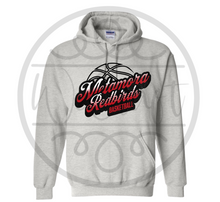 Load image into Gallery viewer, Redbirds Vintage Hoodie
