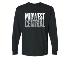 Load image into Gallery viewer, Long Sleeve Tee
