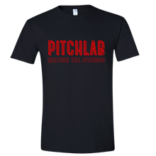 Load image into Gallery viewer, PitchLab Etch Black
