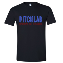 Load image into Gallery viewer, PitchLab Etch Black
