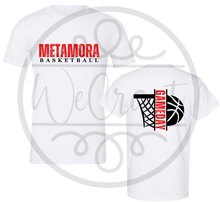 Load image into Gallery viewer, Redbirds Game Day Tee
