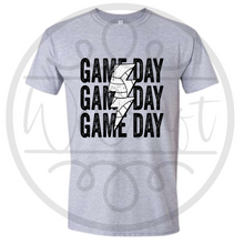 Load image into Gallery viewer, GAMEDAY Bolt Tee
