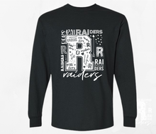Load image into Gallery viewer, Long Sleeve Tee
