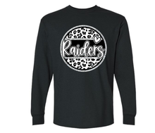 Load image into Gallery viewer, Long Sleeve Tee
