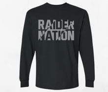 Load image into Gallery viewer, Long Sleeve Tee
