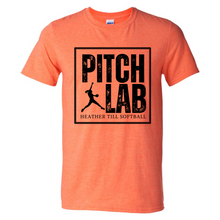 Load image into Gallery viewer, PitchLab Block
