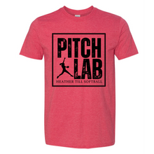 Load image into Gallery viewer, PitchLab Block
