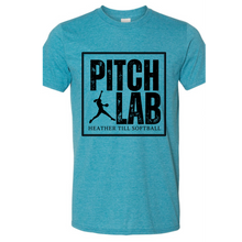Load image into Gallery viewer, PitchLab Block
