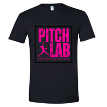 Load image into Gallery viewer, PitchLab Block
