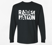 Load image into Gallery viewer, Long Sleeve Tee
