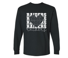 Load image into Gallery viewer, Long Sleeve Tee
