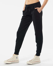 Load image into Gallery viewer, Independent Trading Co Women's Joggers
