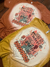 Load image into Gallery viewer, Bonfires, S'mores, Flannels....
