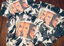 Load image into Gallery viewer, Youth Queeeeens Hocus Pocus Crewneck
