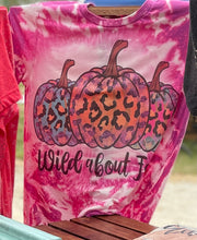 Load image into Gallery viewer, Wild About Fall
