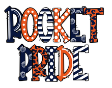 Load image into Gallery viewer, Youth Rocket Pride Tee
