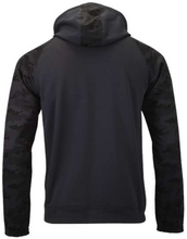 Load image into Gallery viewer, Paragon Tahoe Camo Fleece Hoodie
