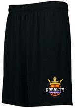 Load image into Gallery viewer, Holloway Unisex Short

