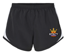 Load image into Gallery viewer, Women's Boxercraft Shorts
