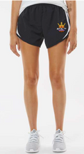 Load image into Gallery viewer, Women's Boxercraft Shorts
