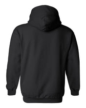 Load image into Gallery viewer, Youth 50/50 Hoodie

