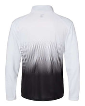 Load image into Gallery viewer, Badger Hex 2.0 1/4 Zip
