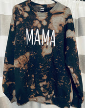 Load image into Gallery viewer, OG BD Crewneck

