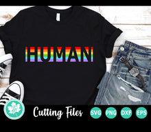 Load image into Gallery viewer, PRIDE BD Tees
