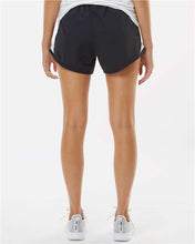 Load image into Gallery viewer, Women's Boxercraft Shorts
